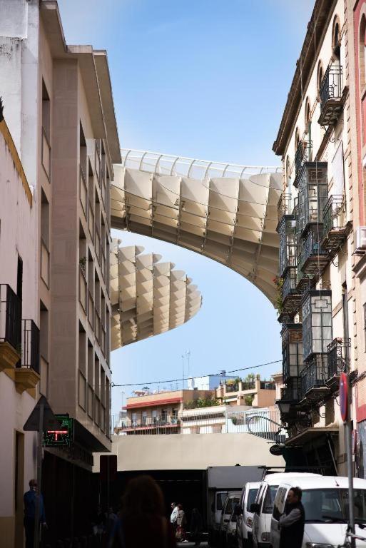 Alcázares Sevilla centro, Seville – Updated 2023 Prices