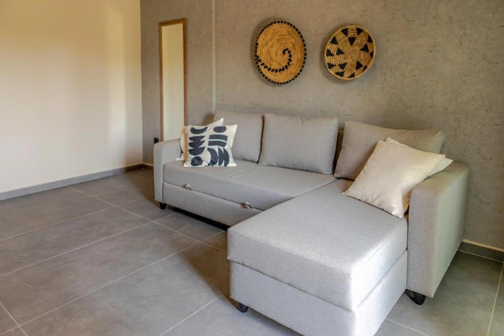 KHAI HOTEL BODRUM - Gran Suite