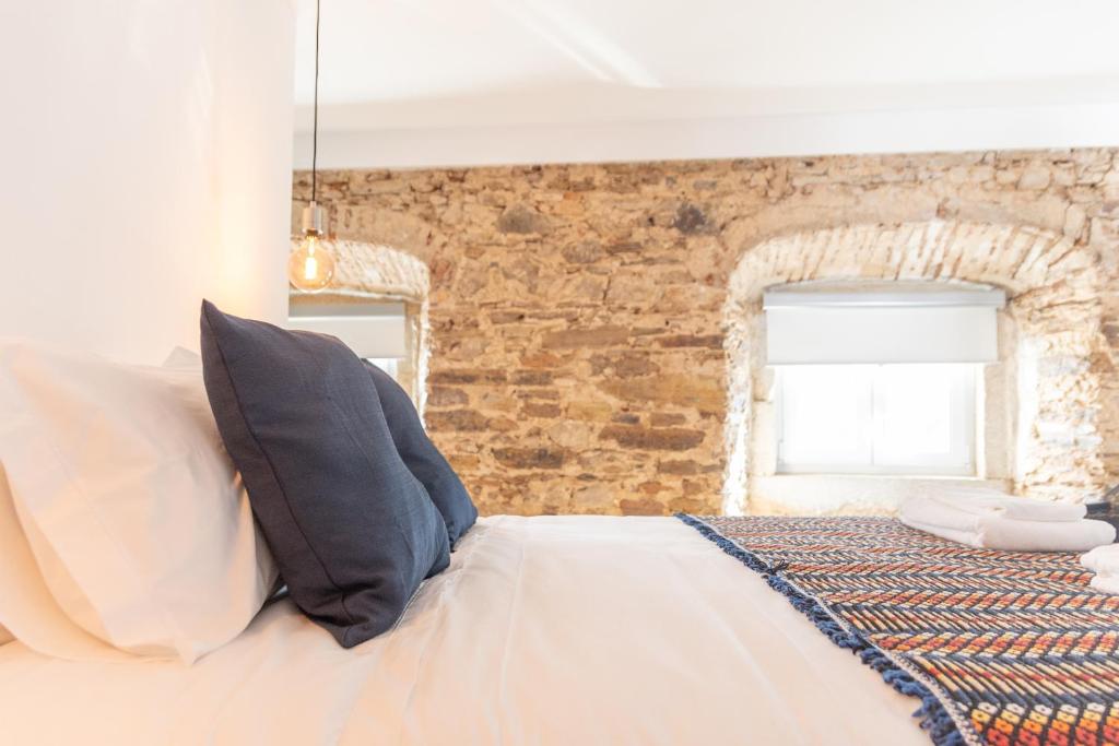 A BURGUESA - GUESTHOUSE - 16