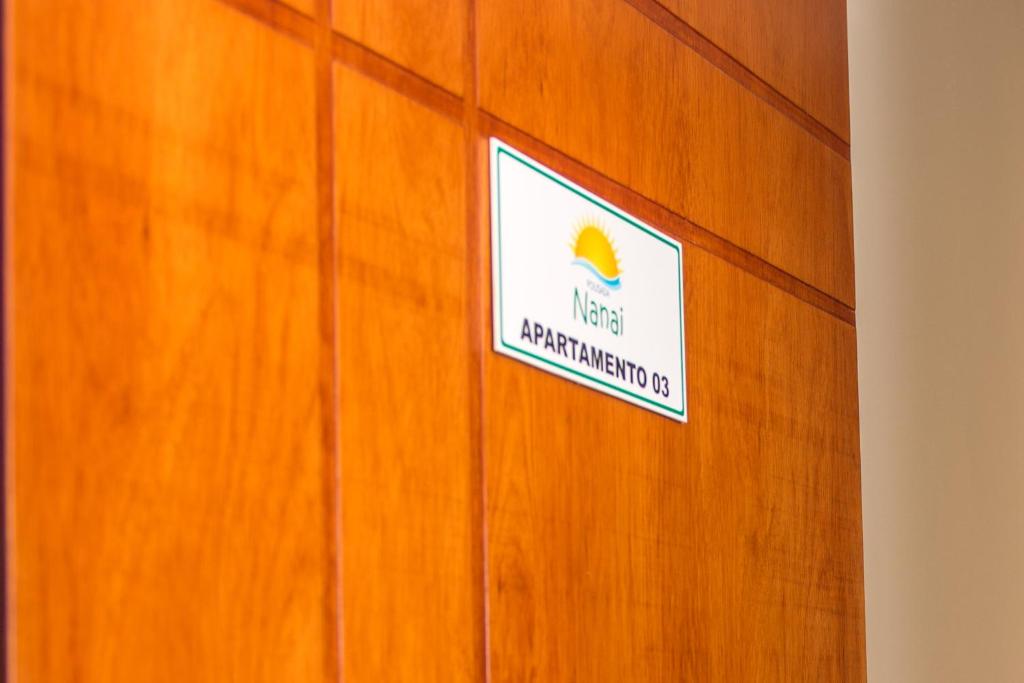 Quarto Triplo com Banheiro Privativo