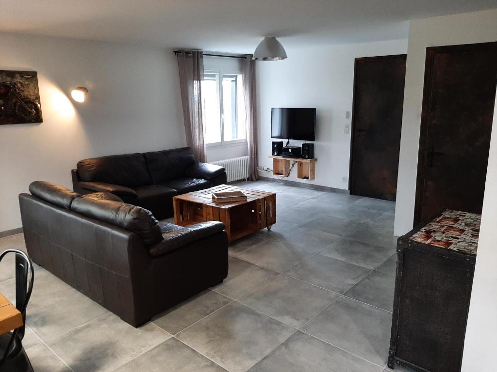 HippoLits - Apartamento - Planta Baja