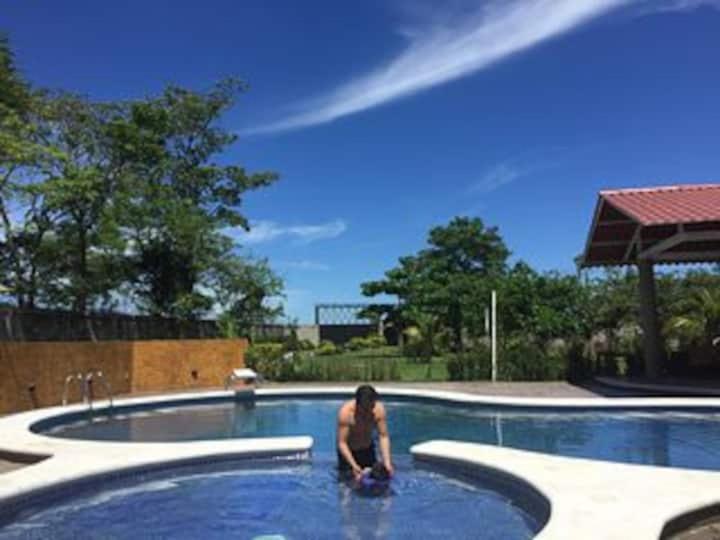 Casa IKER - Housity
