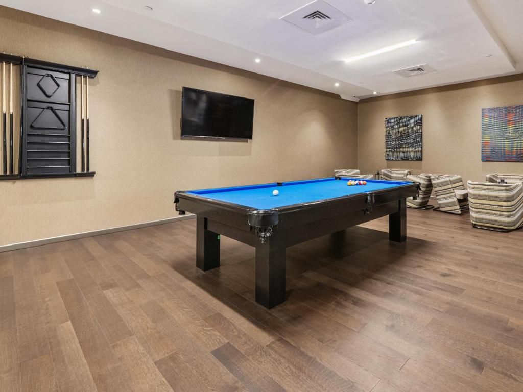 reStays Ottawa - Resim 21