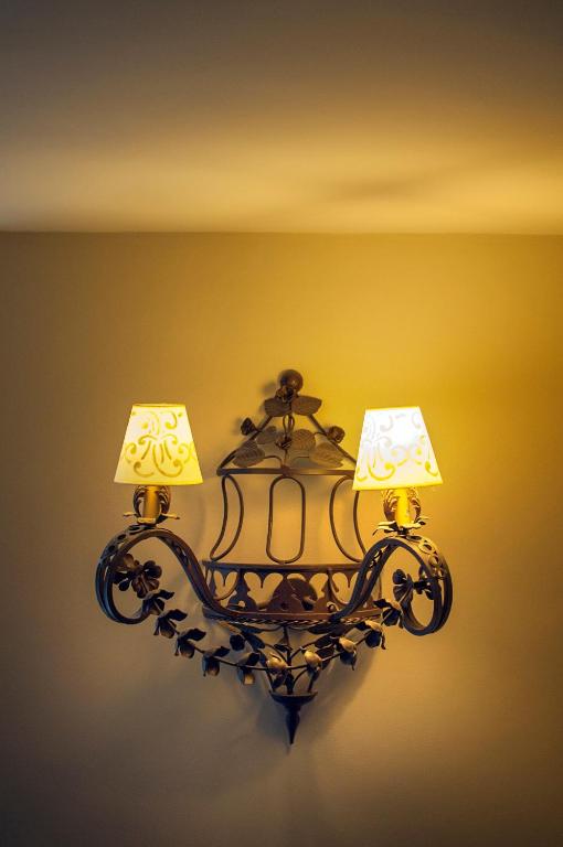Fotografie z fotogalerie ubytování Hotel Deth Pais v destinaci Salardú