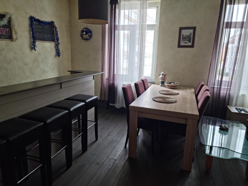 Residence du Galtz – photo 4