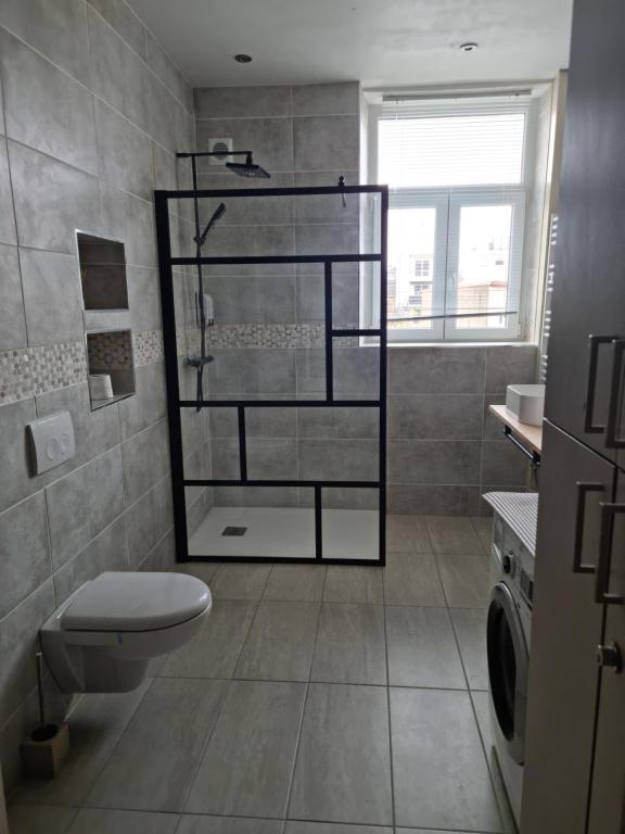 Residence du Galtz – photo 8