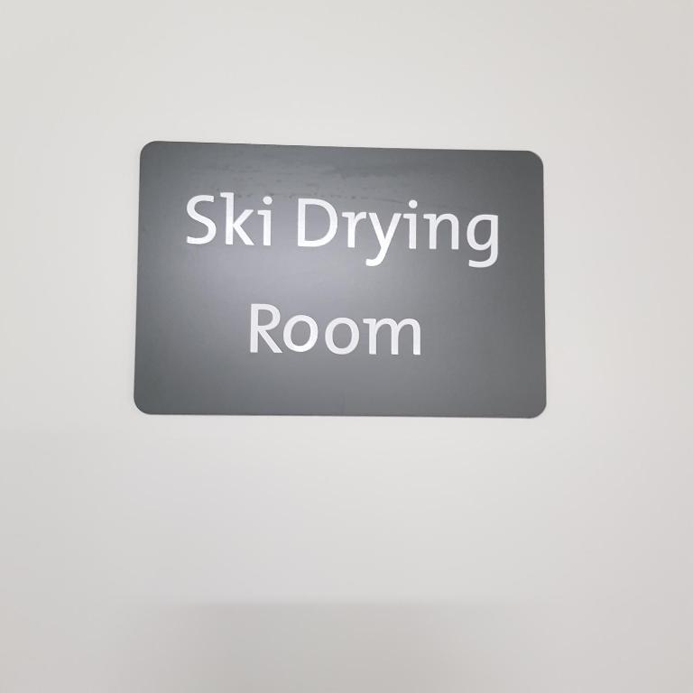 Quest Queenstown Apartments Remarkables Park - Resim 45