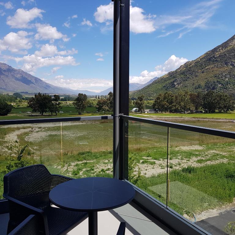 Quest Queenstown Apartments Remarkables Park - Resim 44