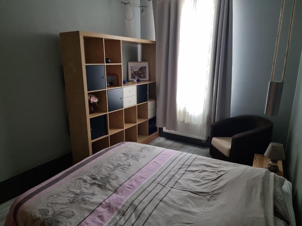 Residence du Galtz – photo 25