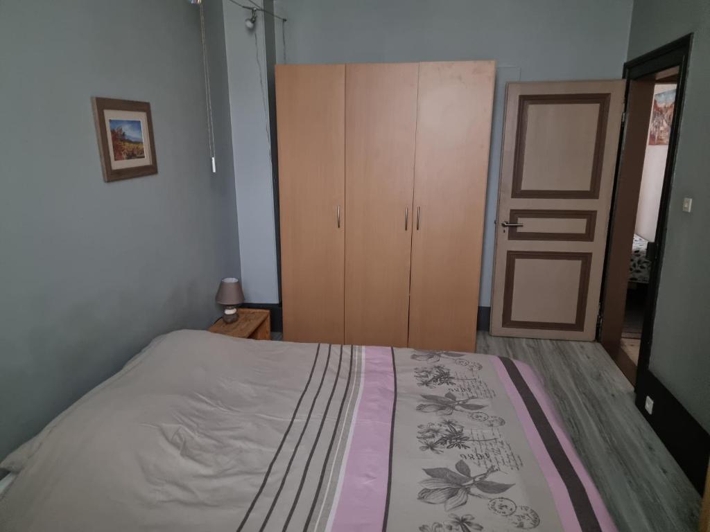 Residence du Galtz – photo 26