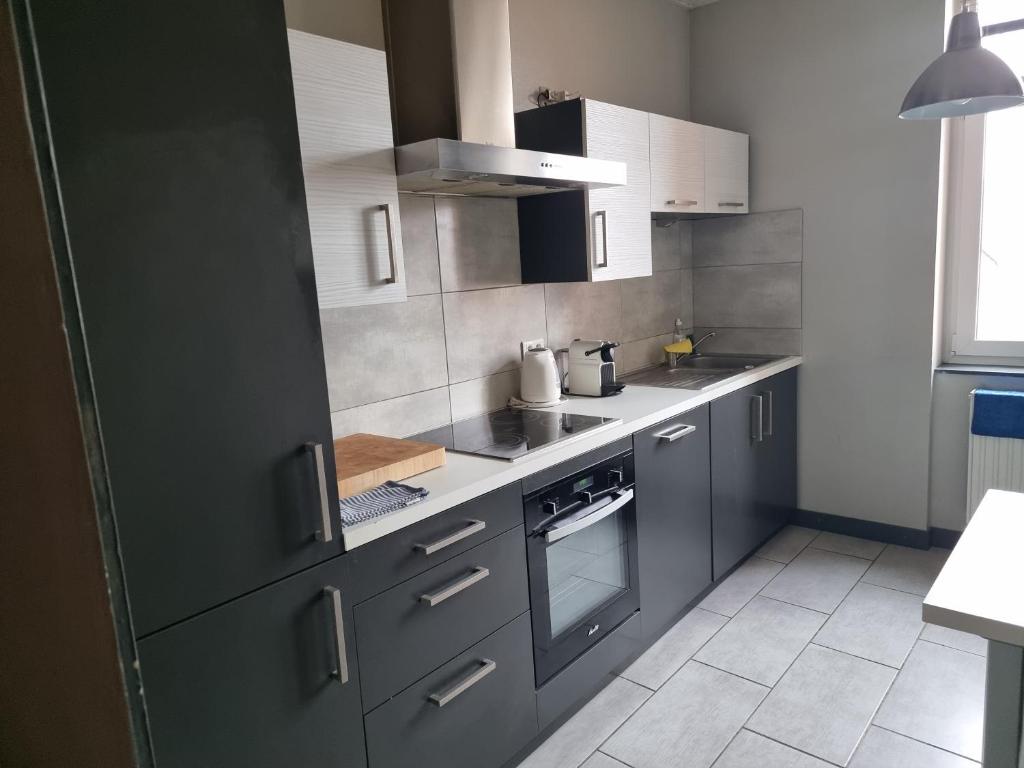 Residence du Galtz – photo 19
