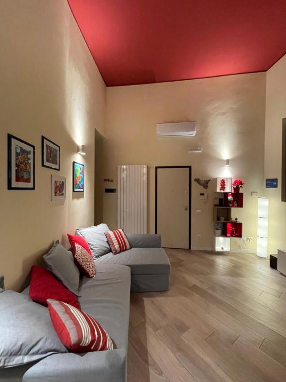 Amalfitani House - 5