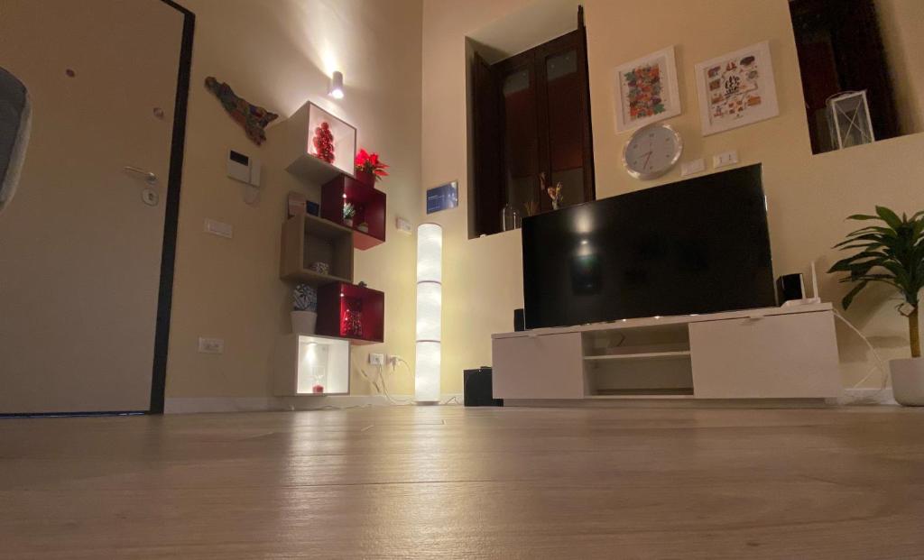 Amalfitani House - 4