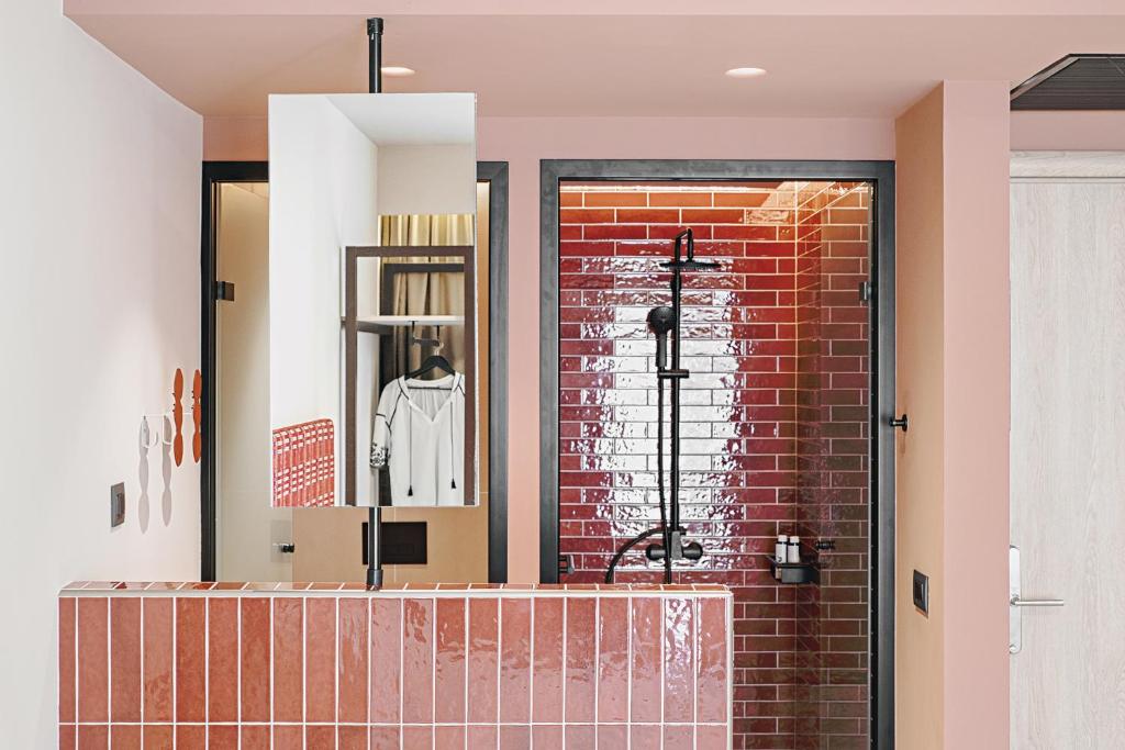 Pavo Art Hotel - Resim 2