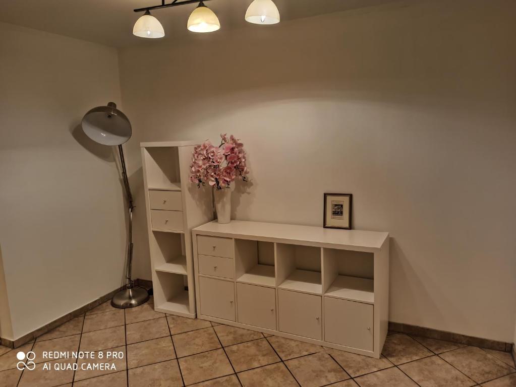 Fotografie z fotogalerie ubytování Sky Night Guest House v destinaci Düren - Eifel