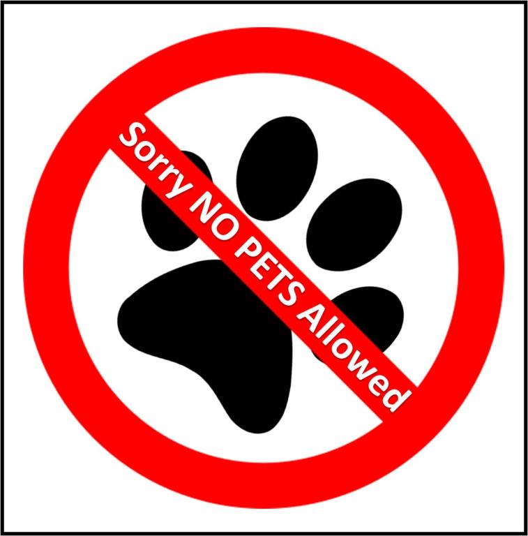 Basecamp Suites Canmore - Resim 27