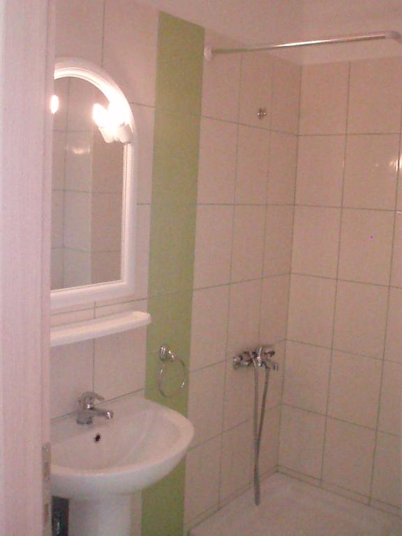 Petite Sirene Studios - 10