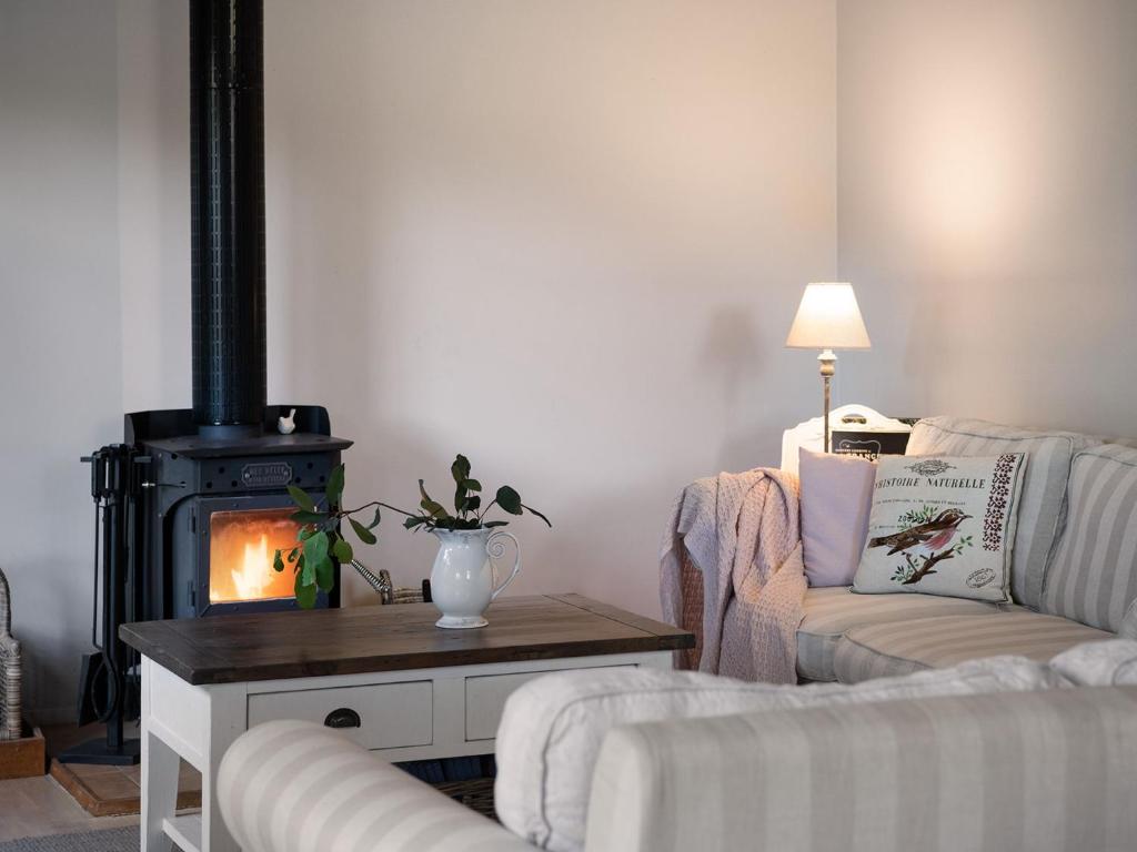 French Cottage, Daylesford – Aktualisierte Preise für 2023
