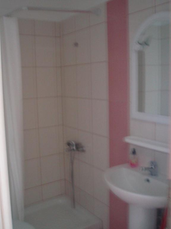 Petite Sirene Studios - 17