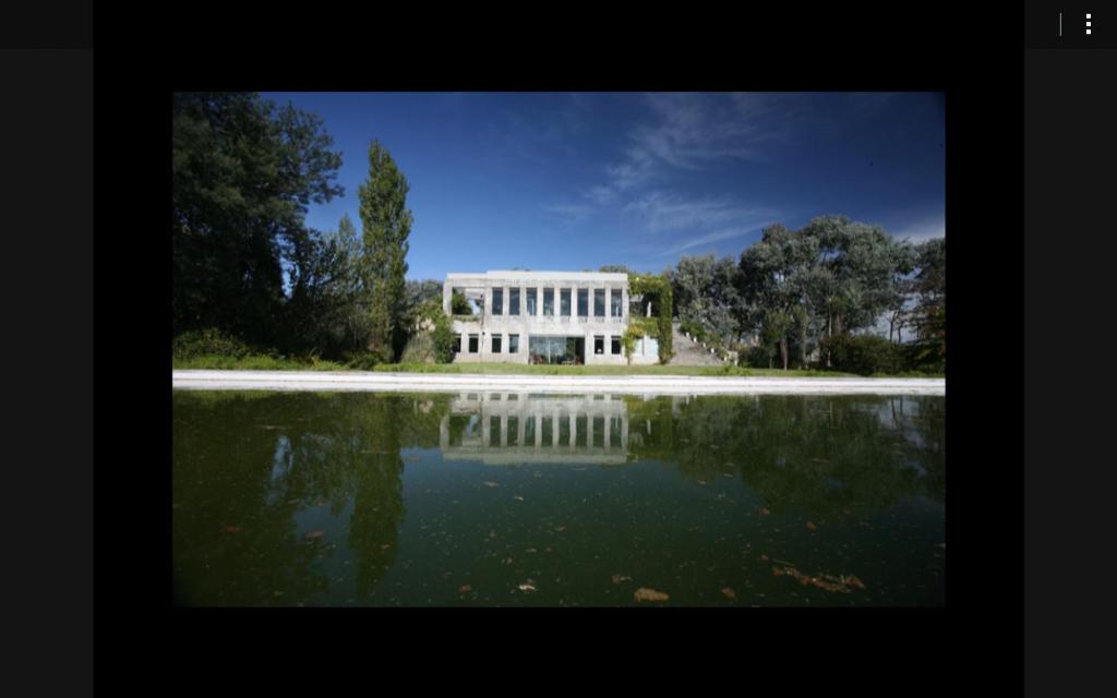 Esplendida