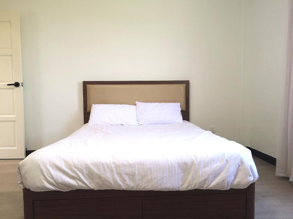 Casuarina Home - Housity
