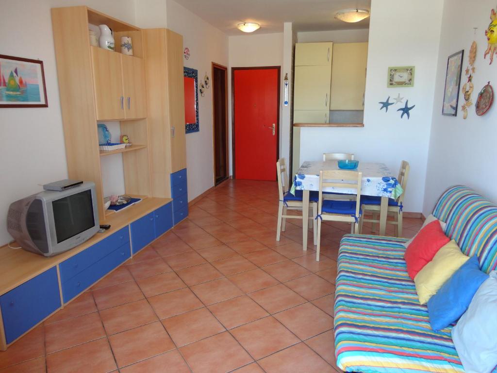 Kuchnia lub aneks kuchenny w obiekcie Your relaxing seaside getaway