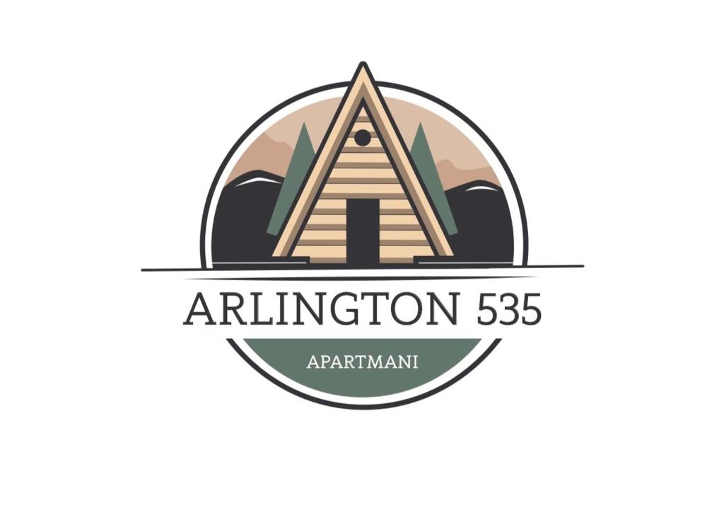 Arlington 535 Kopaonik