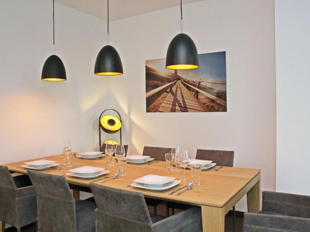 Fotografie z fotogalerie ubytování Ferienwohnung Donaublick mit Terrasse v destinaci Tulln