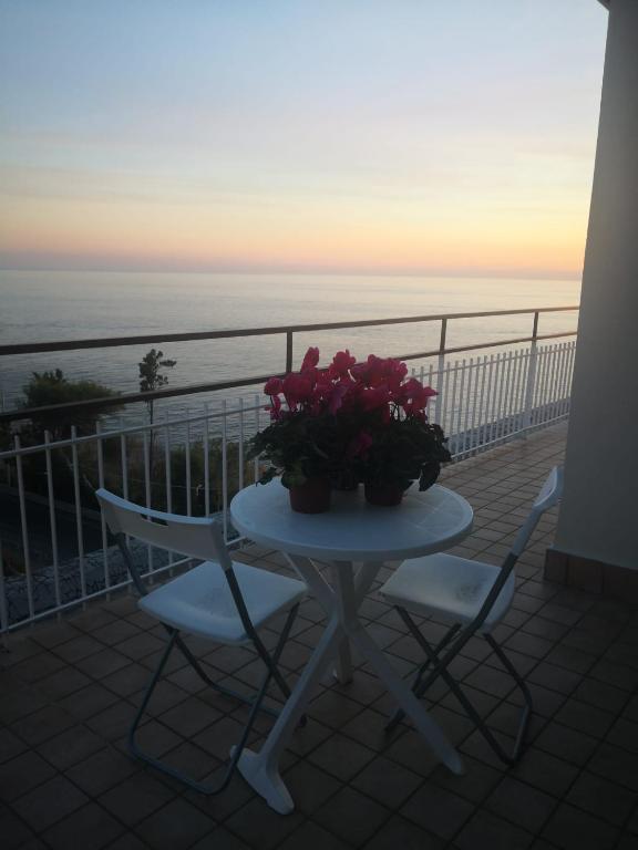 B&B Sanremo dely\' house