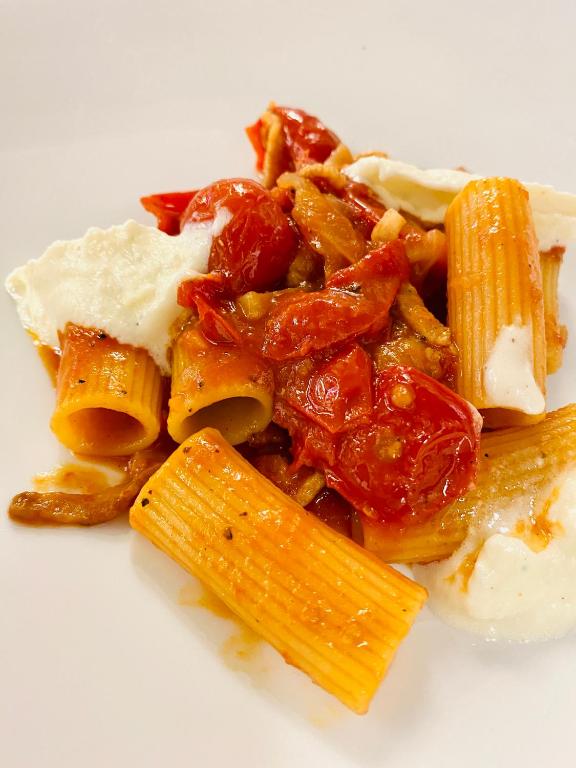 Aqua Hotel - Resim 43