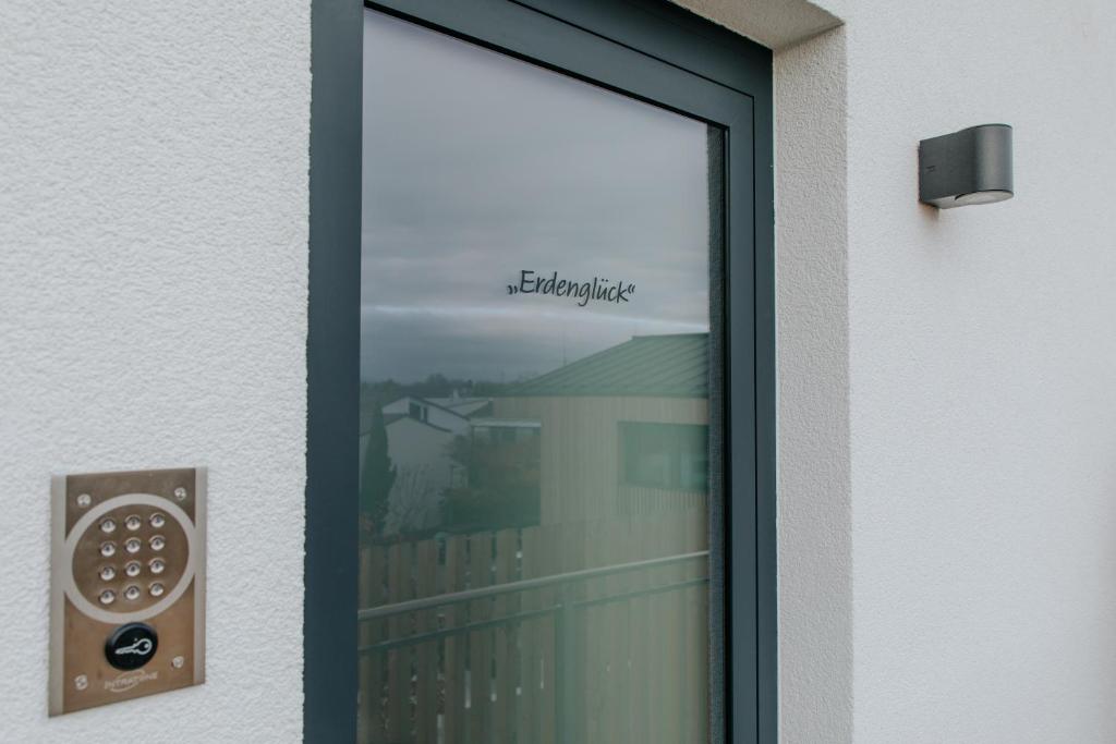 Fotografie z fotogalerie ubytování Village Turmzimmer v destinaci Kehl