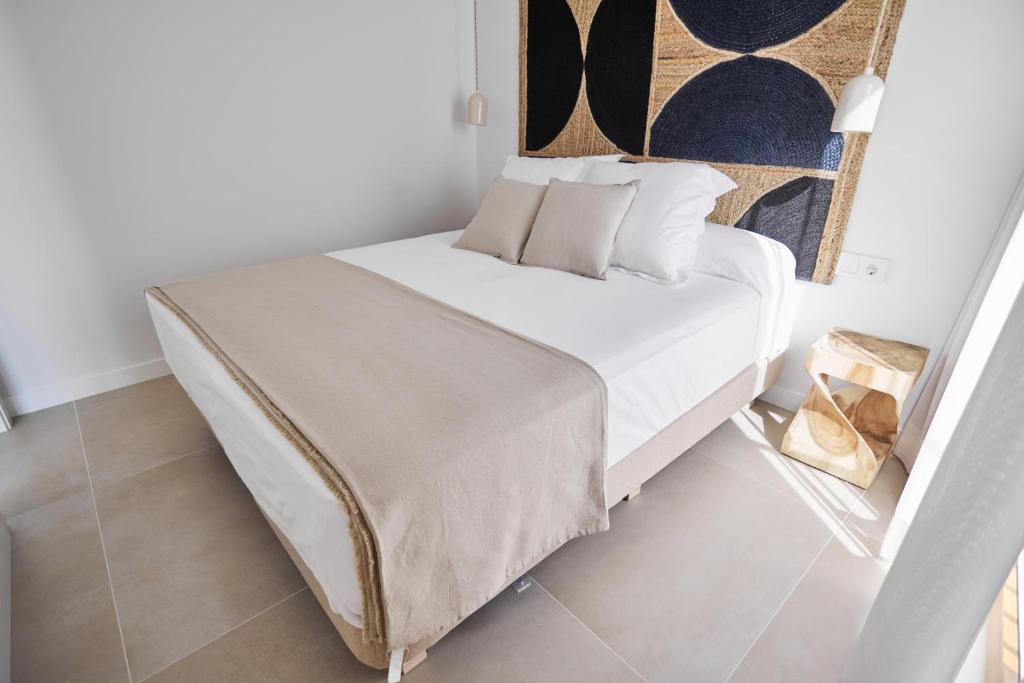 Slow Home Apartments, Valencia – Updated 2023 Prices