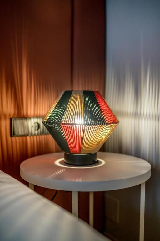 Mercure Lugo Centro - 7