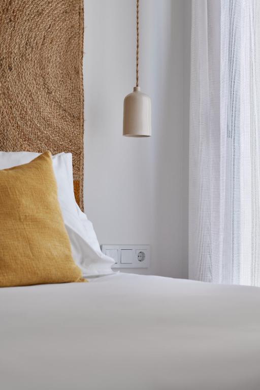 Slow Home Apartments - 3