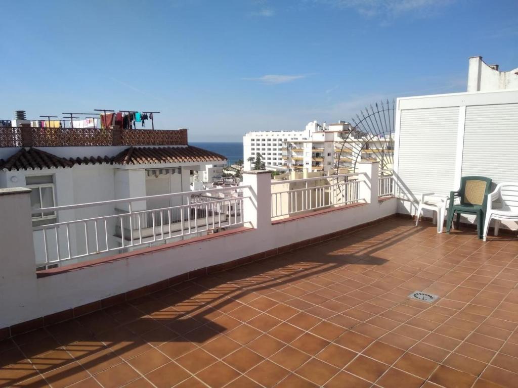 Apartamento solmarengo torrecilla nerja, Nerja – Bijgewerkte ...