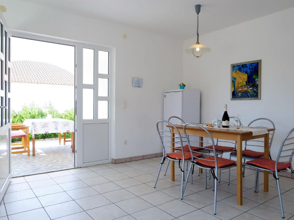 Fotografie z fotogalerie ubytování Apartment Andrea-3 by Interhome v Rabu