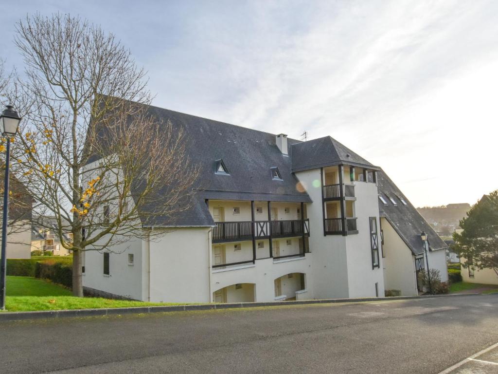 Nespecifikovaný výhled na hory nebo výhled na hory při pohledu z apartmánu