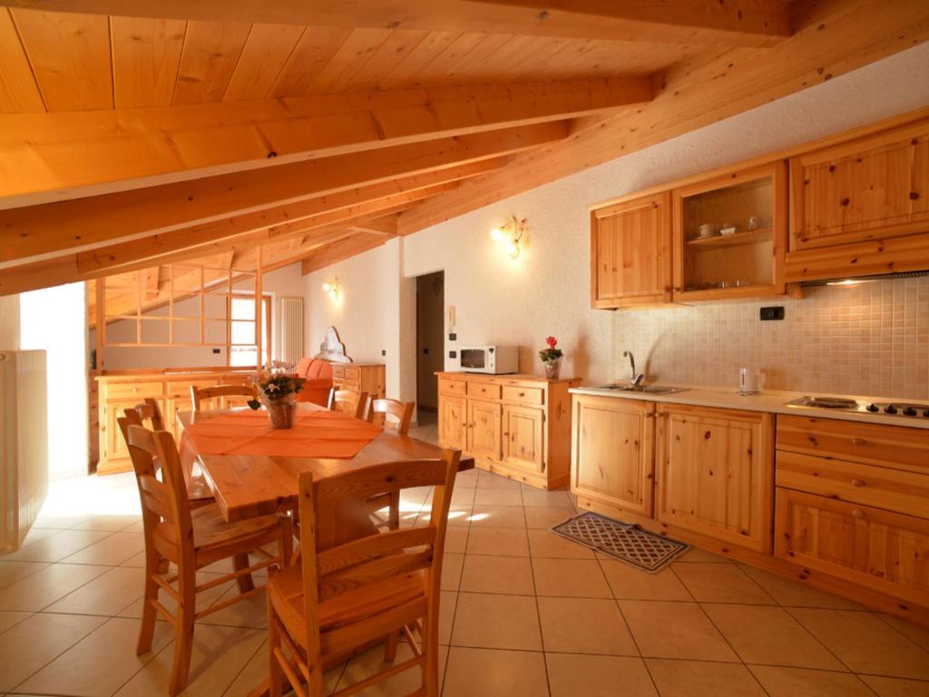 Fotografia z galérie ubytovania Apartment Al Pescatore-6 by Interhome v destinácii Bordiana