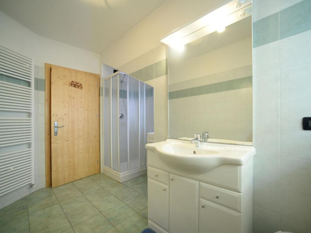 Fotografia z galérie ubytovania Apartment Al Pescatore-6 by Interhome v destinácii Bordiana