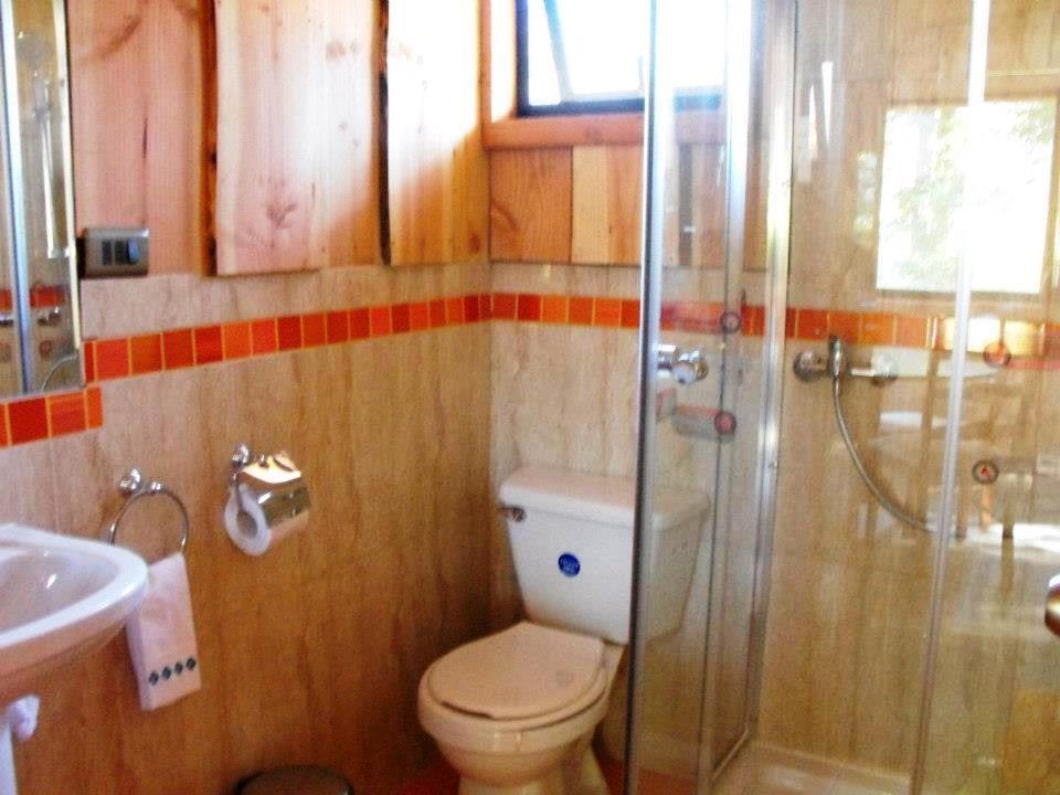 Φωτογραφία από το άλμπουμ του Cabañas Peumayén Neltume σε Neltume