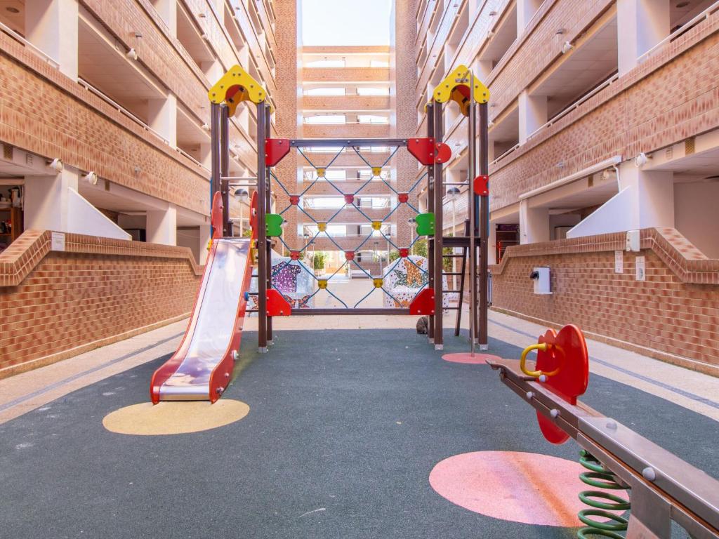 Derechos de imagen reservados por Booking.com