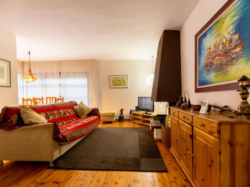 Apartment Moixero, Alp – Bijgewerkte prijzen 2022