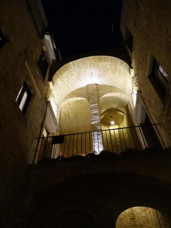 Kép AGORA' Castelnuovo della Daunia szállásáról Castelnuovo della Daunia városában a galériában