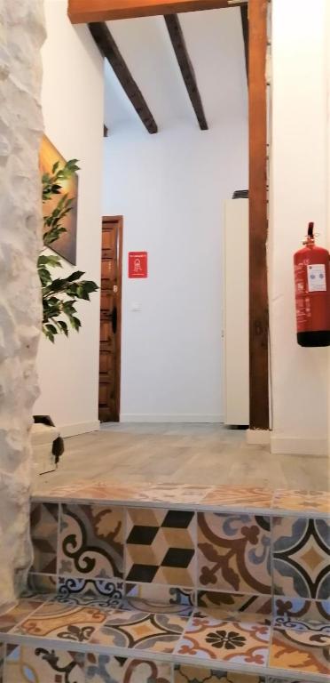Apartamentos Casa Mya, Altea – Precios 2023 actualizados