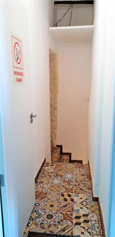 Apartamentos Casa Mya, Altea – Precios 2023 actualizados