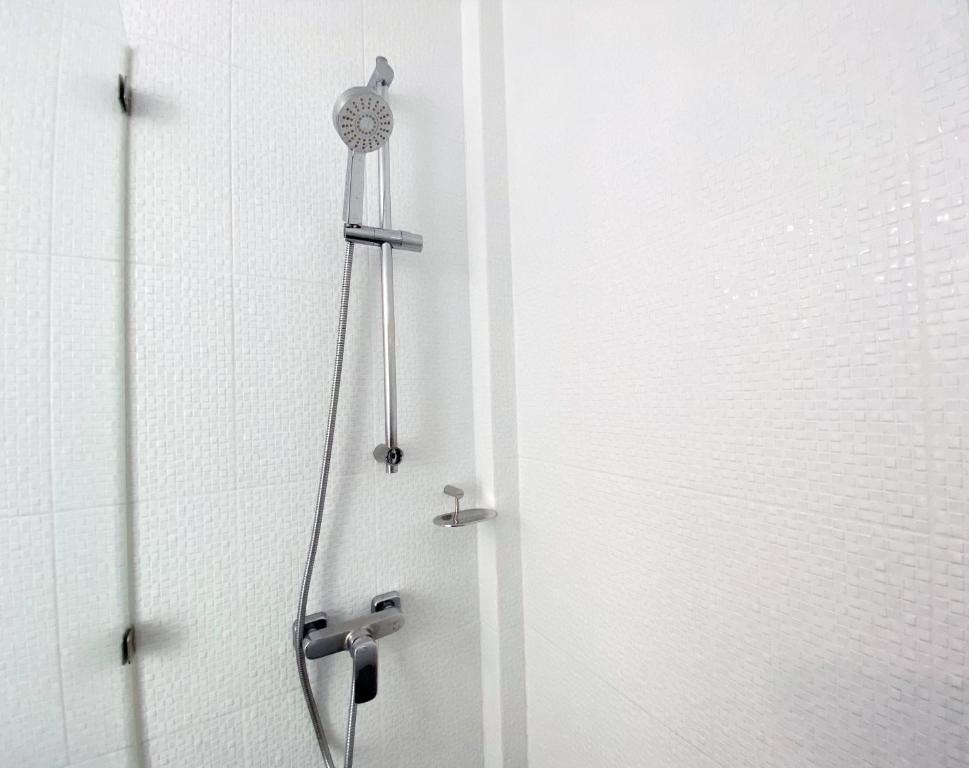 Blue Tao Beach Hotel - SHA Plus - 16