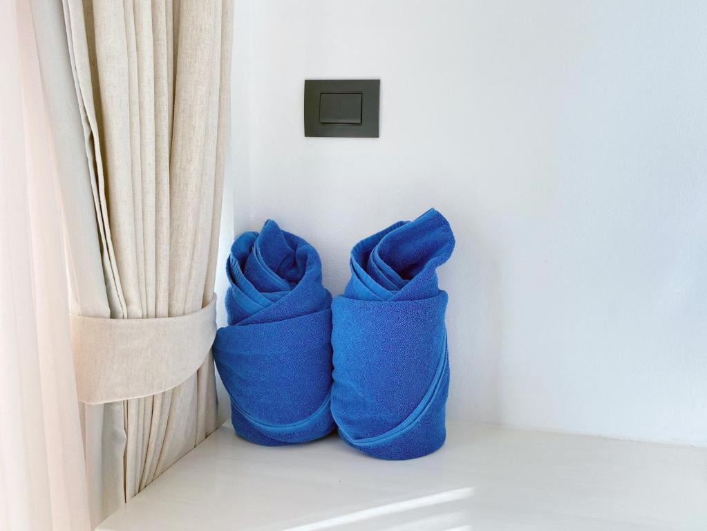 Blue Tao Beach Hotel - SHA Plus - 15