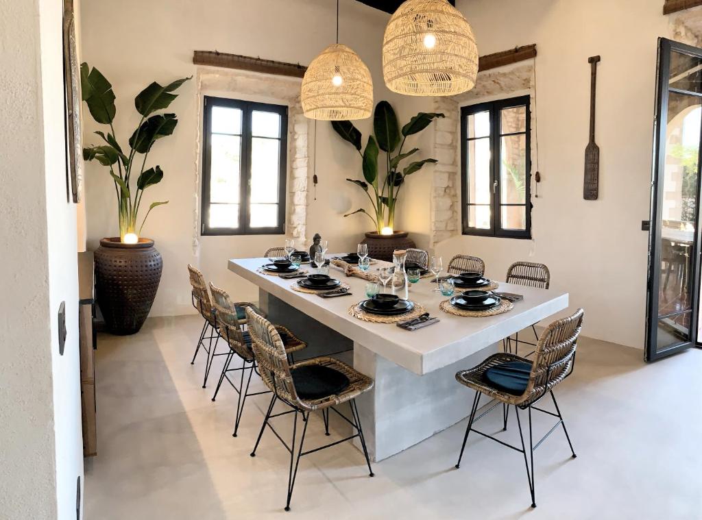 Fotografie z fotogalerie ubytování My Rent House Mallorca v destinaci Cala Figuera