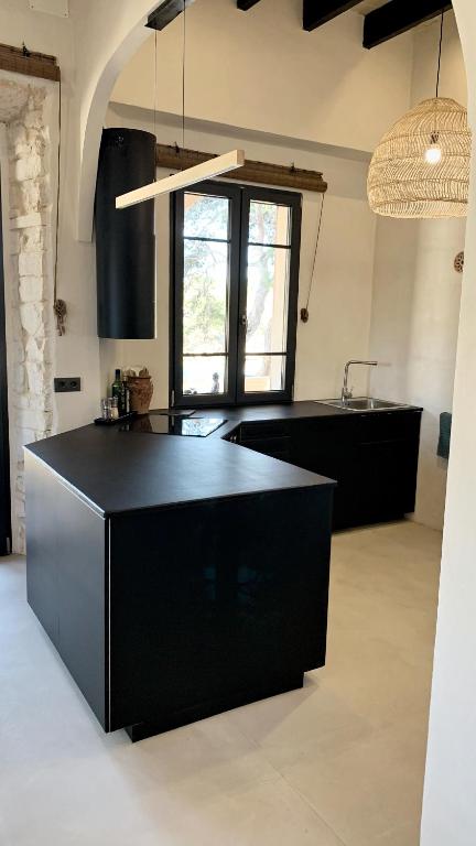 Fotografie z fotogalerie ubytování My Rent House Mallorca v destinaci Cala Figuera