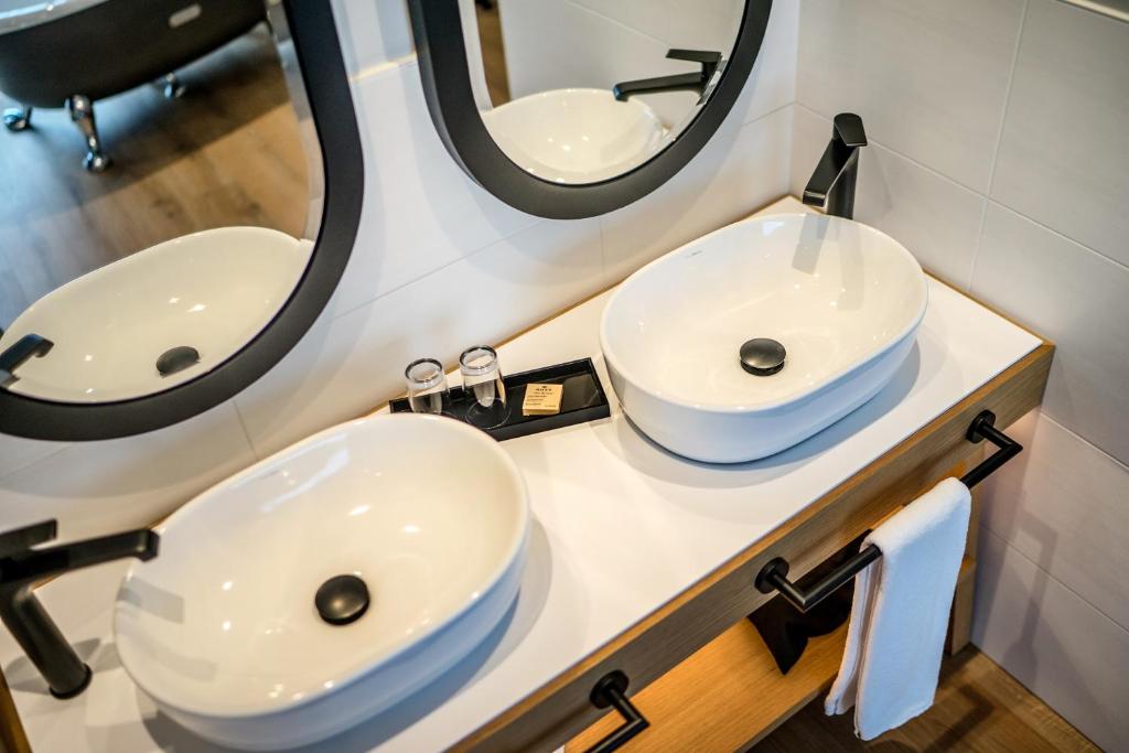 Mercure Lugo Centro - 18